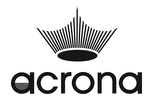 Acrona Device mark 5007937 Trademark