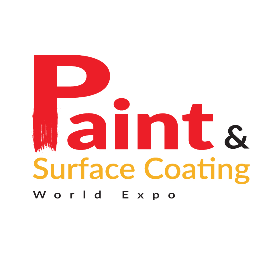 Paint & Surface Coating World Expo Device Device mark 5008082 Trademark