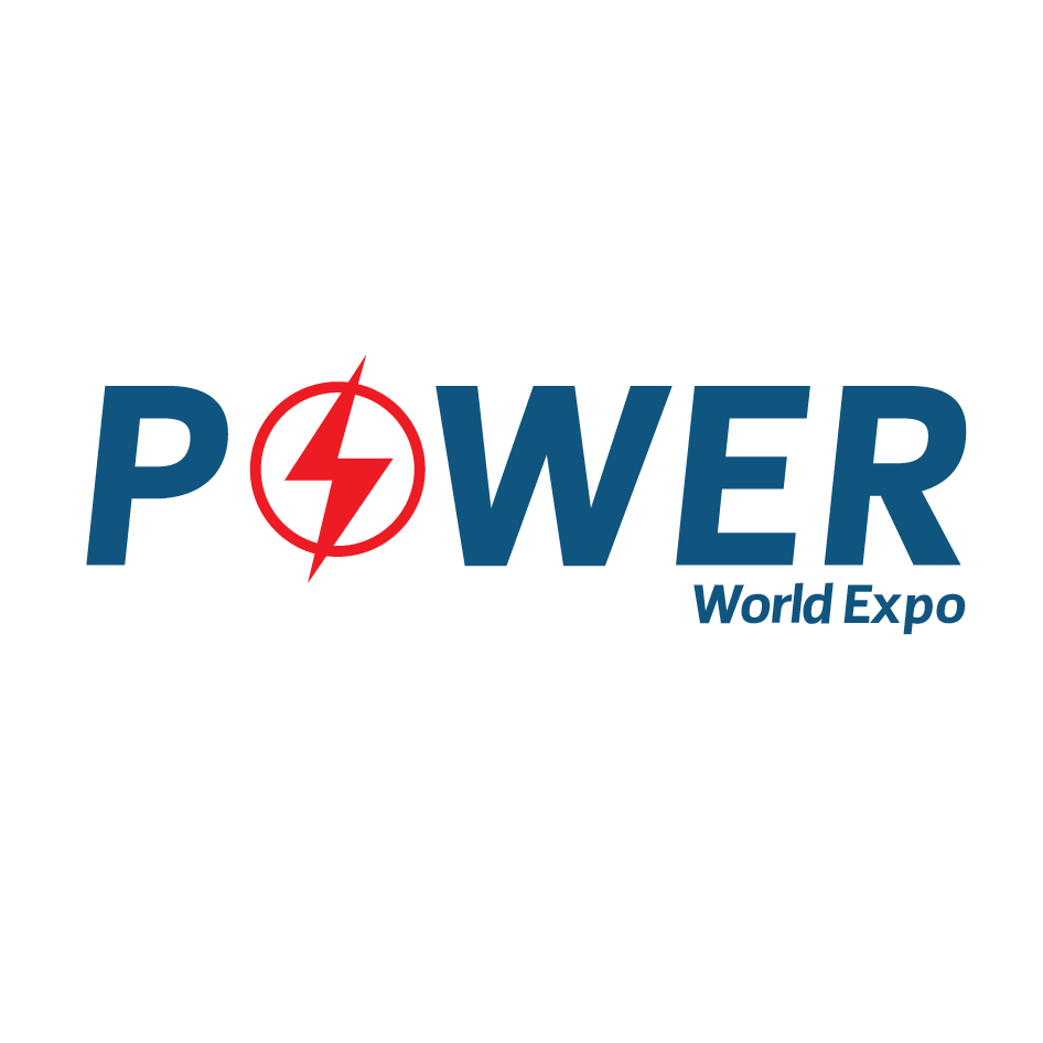 Power World Expo Device Device mark 5008081 Trademark