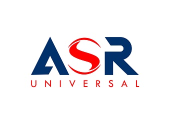 Device Of Asr Universal Device mark 5008045 Trademark