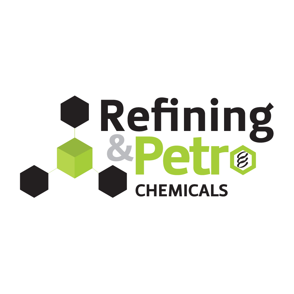 Refining & Petro Chemicals Device Device mark 5008084 Trademark