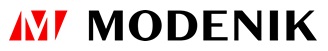 M Modenik Device mark 5008266 Trademark