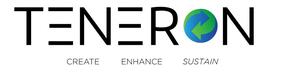 Teneron Device mark 5008450 Trademark