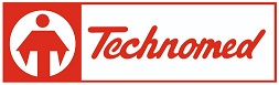 Technomed Device mark 5008282 Trademark