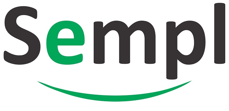 Sempl Device mark 5008293 Trademark