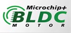 Bldc Motor Device mark 5008173 Trademark