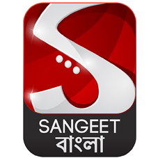 Sangeet Bangla Device mark 5008295 Trademark