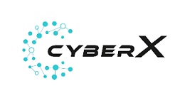 Cyberx Device mark 5008328 Trademark