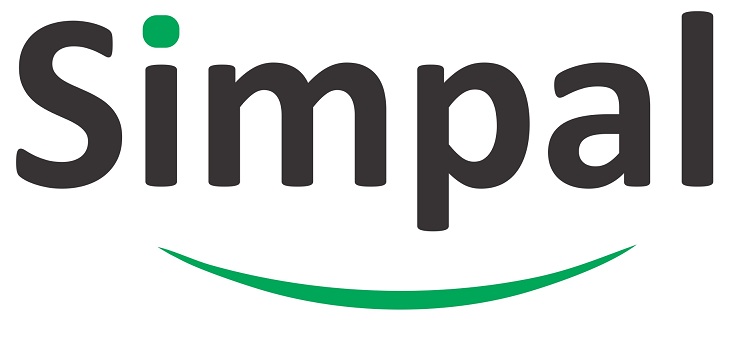 Simpal Device mark 5008294 Trademark