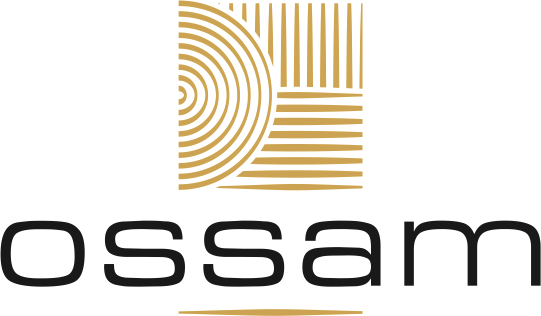 Ossam Device mark 5008523 Trademark