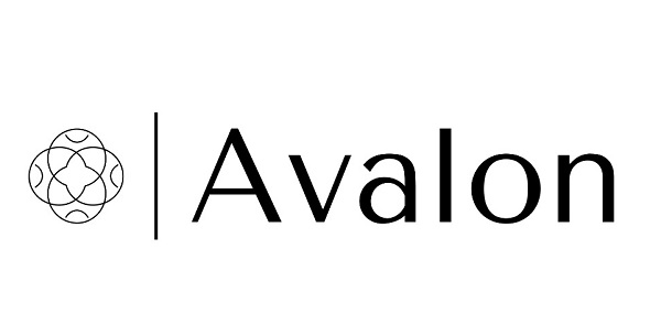 Avalon Device mark 5008074 Trademark