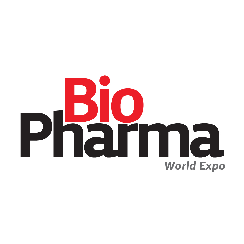 Bio Pharma World Expo Device Device mark 5008075 Trademark