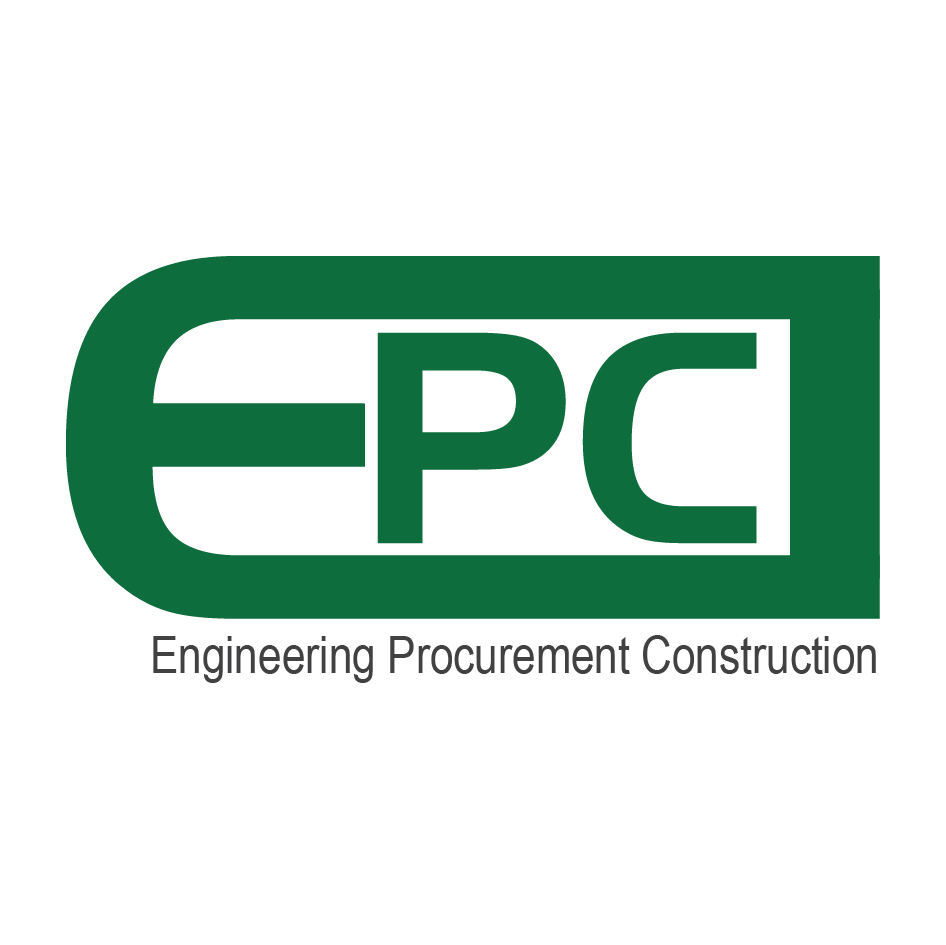 Epc Engineering Procurement Construction Device Device mark 5008076 Trademark