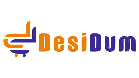 Desidum Device mark 5008369 Trademark