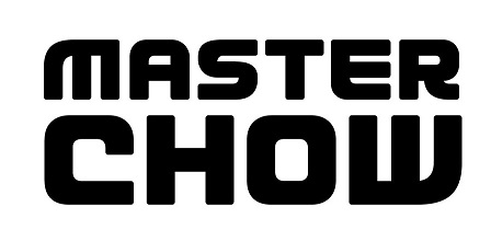 Masterchow Device mark 5008641 Trademark