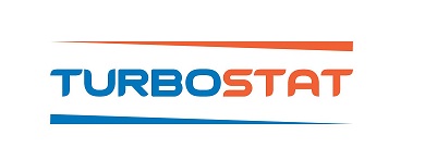 Turbostat Device mark 5008642 Trademark