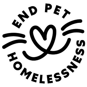 End Pet Homelessness ( Logo & Device ) Device mark 5008570 Trademark
