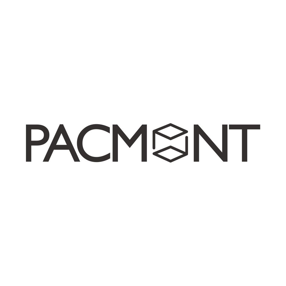 Pacmont Device mark 5008494 Trademark
