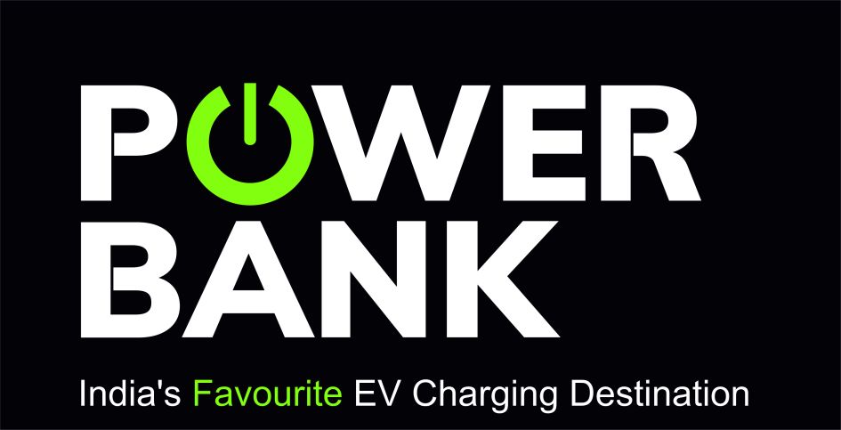 Power Bank India's Favorite Ev Charging Destination Device mark 5008706 Trademark