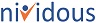 Nividous Device mark 5008752 Trademark
