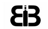 Bb (bounce Back) Logo Device mark 5008886 Trademark