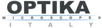 Optika Microscopes Italy (device) Device mark 5008874 Trademark