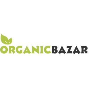 Organic Bazar Device mark 5008829 Trademark