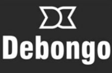 Debongo Device mark 5008898 Trademark