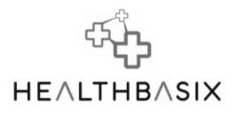 Health Basix Device mark 5008734 Trademark