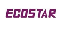 Ecostar (device) Device mark 5009017 Trademark