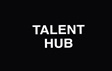 Talent Hub Device mark 5008896 Trademark