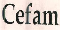 Cefam Device mark 2471279 Trademark