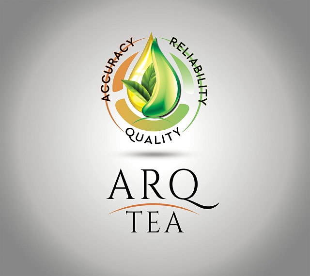 Arq Tea Device mark 5008668 Trademark