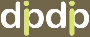 Dipdip In Artistic Form Device mark 5008876 Trademark