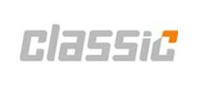 Classic (device) Device mark 5009015 Trademark