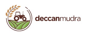 Deccanmudra Device mark 5009484 Trademark
