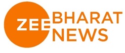 Zee Bharat News Device mark 5009637 Trademark
