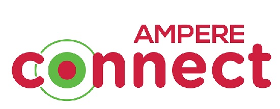 Ampere Connect Device mark 5009337 Trademark