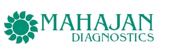 Mahajan Diagnostics Device mark 5009669 Trademark