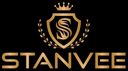 Stanvee Device mark 5009340 Trademark