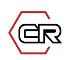Device Of Cr Device mark 5009572 Trademark
