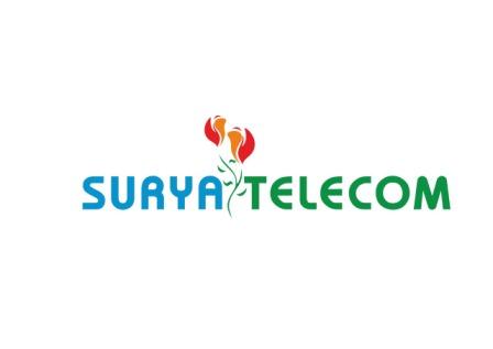 Surya Telecom Device mark 5009415 Trademark