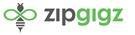 Zipgigz Device mark 5009917 Trademark