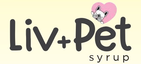 Liv+pet Device mark 5009822 Trademark