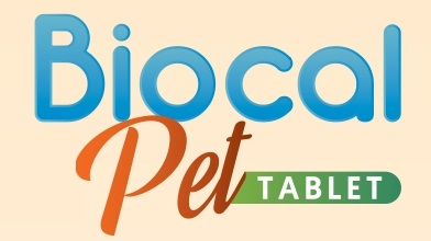 Biocal Device mark 5009824 Trademark