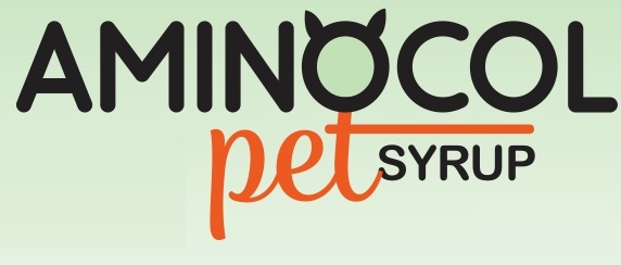 Aminocol Device mark 5009823 Trademark