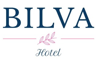 Bilva Hotel Device mark 5010039 Trademark