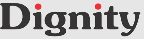 Dignity Device mark 5010114 Trademark