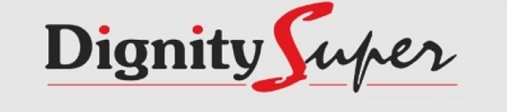 Dignity Super Device mark 5010115 Trademark