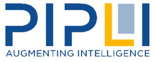 Pipli Augmenting Intelligence Device mark 5010286 Trademark